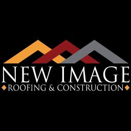 Family-owned roofing and construction services in Wichita since 2006, specializing in residential and commercial projects.