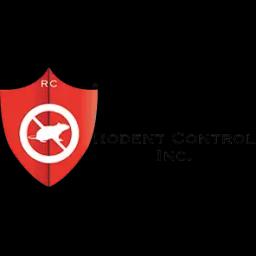 Rodent Control Inc. specializes in humane, eco-friendly rodent removal and prevention in California, ensuring lasting solutions.