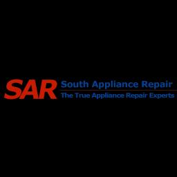 South Appliance Repair offers expert appliance repair services in Southern California with over 19 years of experience.