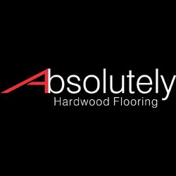 Family-owned hardwood flooring experts in Orlando, specializing in restoration, installation, and refinishing services.