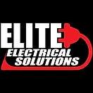 Top-rated electrical contractor in Sacramento offering expert installations, repairs, and exceptional customer service.