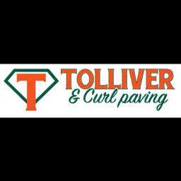 Tolliver & Curl is a trusted paving contractor in Columbus, Ohio, providing quality asphalt and concrete services since 1952.