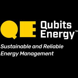 Qubits Energy provides tailored energy management solutions ensuring reliability and sustainability across various industries.