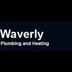 Family-owned plumbing and heating specialists offering prompt, reliable service and guaranteed satisfaction.
