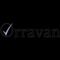 Orravan Mechanical, Inc. specializes in HVAC systems and building automation with a commitment to quality and customer satisfaction.