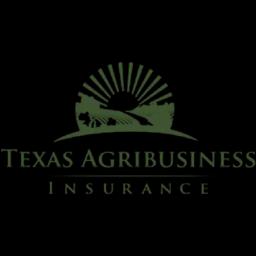 Texas Agribusiness Insurance offers tailored insurance solutions for mid to large agribusinesses, founded in 2009.