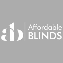 Affordable Blinds Killeen offers stylish, high-quality window treatments at competitive prices in Central Texas.