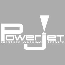 Power Jet Pressure Washing offers professional cleaning services for residential and commercial properties in San Diego.