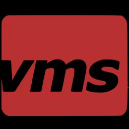 VMS Security Services Corp. offers customizable residential and commercial security systems with over 30 years of experience.