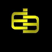 EIB Construction & Inspections specializes in impact windows and doors for residential and commercial properties in South Florida.