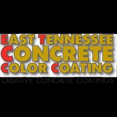 East Tennessee Concrete Color Coating specializes in quality concrete floor coatings and resurfacing in Knoxville, TN.