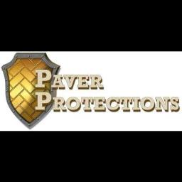 Expert paver cleaning and sealing services in Florida since 2007, enhancing the beauty and longevity of your pavements.