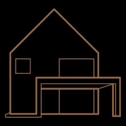 SB Roofing & Construction offers quality roofing and restoration services in the Greater Houston area, prioritizing customer satisfaction.