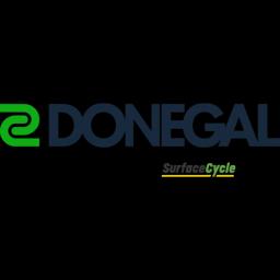 Donegal Construction Corporation leads in pavement milling, offering diverse services with cutting-edge technology along the Eastern U.S.