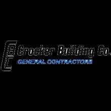 Established in 1969, Crocker Building Co. specializes in general contracting and pre-engineered metal buildings.