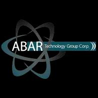 ABAR Technology Group offers low voltage security solutions, including fire alarms and CCTV, in South Florida since 2011.