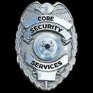 Core Security Services, Inc. provides armed and unarmed security services with a focus on professionalism and client partnership.