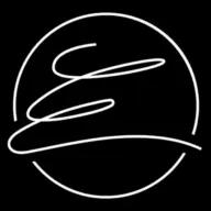 Custom homebuilder in Omaha focusing on sleek designs and positive client experiences.