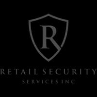 Retail Security Services delivers 24/7 licensed security guard services across the U.S., Canada, and Puerto Rico.