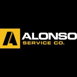 Alonso Service Co. provides top-notch plumbing, concrete, excavation, and HVAC services across Texas for over 14 years.
