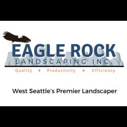 Offering quality hardscape landscaping services for over 25 years in the Greater Seattle area.