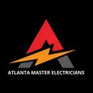 Top-rated licensed electricians in Atlanta specializing in residential and commercial electrical services.