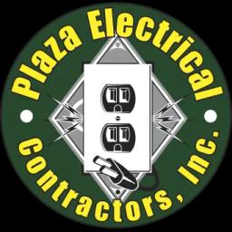 Plaza Electric provides advanced electrical solutions for residential, commercial, and industrial projects since 1972.