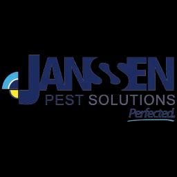 Family-owned pest control expert serving Iowa since the 1940s, ensuring pest-free environments for homes and businesses.