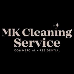 MK Cleaning Service LLC: A woman-owned business offering top-tier residential and commercial cleaning in Pittsburgh, PA.