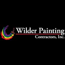 Wilder Painting Contractors, Inc. delivers top-tier commercial, industrial, and residential painting services with a focus on quality.