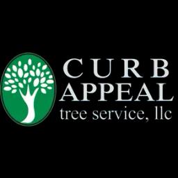Curb Appeal Tree Service offers expert tree care solutions in Memphis, TN with a focus on safety and customer satisfaction.