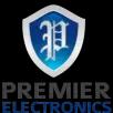 Premier Electronics provides advanced residential and commercial AV systems, integrating technology for smarter living.