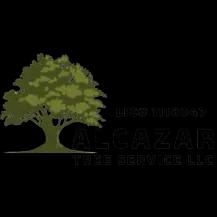 Alcazar Tree Service LLC offers expert tree trimming and removal services in Santa Rosa, CA, since 2020.