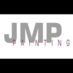Expert painting services in the Pittsburgh area since 1991, specializing in residential, commercial, and industrial projects.