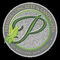 Quality concrete and landscaping services in WNY since 2018, focused on integrity and customer satisfaction.