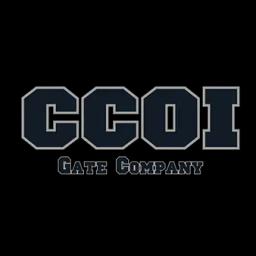 CCOI Gate & Fence provides quality custom gates and fencing solutions since 1976, emphasizing security and aesthetics.