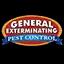 Local Arizona pest control provider with 46 years of experience in pest, termite, and weed management services.