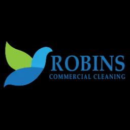 Robins Commercial Cleaning: Family-owned, reliable cleaning services for commercial and industrial clients in Alabama.