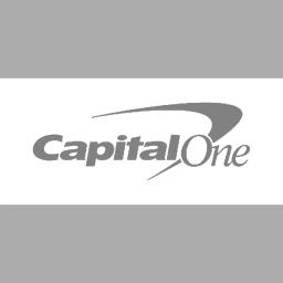 Custom low-voltage lighting solutions for residential and commercial projects since 1973.