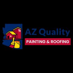 Family-owned roofing and painting contractor in Phoenix, AZ, with over 48 years of experience delivering quality service.