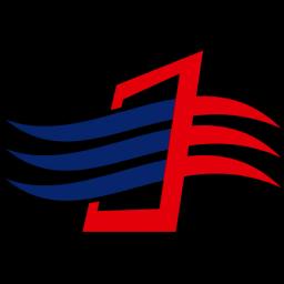 Expert HVAC services in Virginia Beach since 1985, focusing on customer satisfaction and professional integrity.