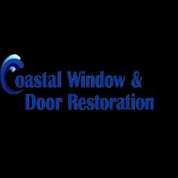 Coastal Window & Door Restoration provides expert window and door repair services in Virginia Beach and Chesapeake.