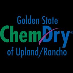 Family-owned carpet cleaning service in Inland Empire specializing in eco-friendly solutions for homes and businesses.