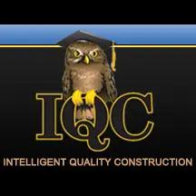 Expert contractor in Richmond specializing in drainage, excavation, and concrete services since 2006.