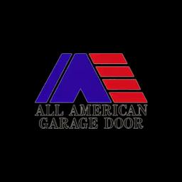 Reliable garage door services in Oklahoma City, offering installation, repairs, and same-day service since 2002.