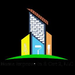 Women-led painting and flooring contractor based in Brentwood, TN, specializing in residential and commercial services.