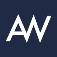 Leading countertop fabricator in the Texas Panhandle, offering high-quality stone products and services since 2003.