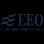 Allen's Masonry Company: Utah's leader in large-scale commercial masonry projects since 2003, enhancing the state's architecture.