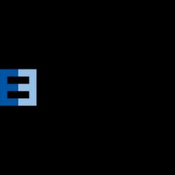 Elrod Engineering specializes in structural engineering and sign program management, with over 35 years of experience.