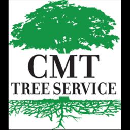 CMT Tree Service: Trusted tree care experts in Montgomery since 1985, offering 24/7 emergency service and eco-friendly practices.